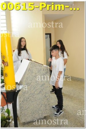 00615-Prim-Euc-SMiguel-16-04-2023