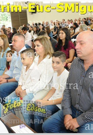 00617-Prim-Euc-SMiguel-16-04-2023