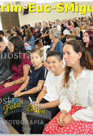 00618-Prim-Euc-SMiguel-16-04-2023