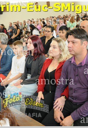 00619-Prim-Euc-SMiguel-16-04-2023