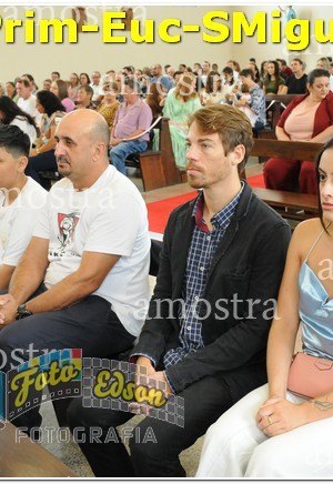 00620-Prim-Euc-SMiguel-16-04-2023