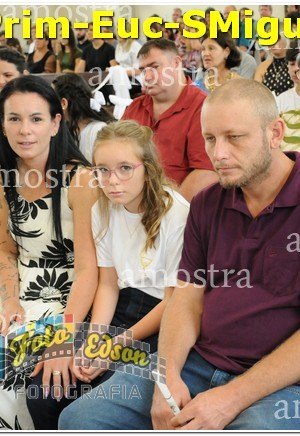 00621-Prim-Euc-SMiguel-16-04-2023