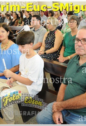 00622-Prim-Euc-SMiguel-16-04-2023