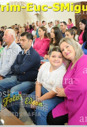 00623-Prim-Euc-SMiguel-16-04-2023