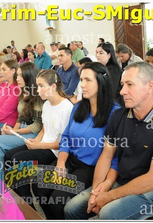 00624-Prim-Euc-SMiguel-16-04-2023