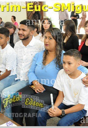 00625-Prim-Euc-SMiguel-16-04-2023