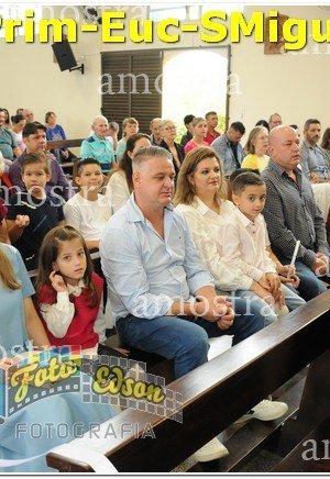 00626-Prim-Euc-SMiguel-16-04-2023