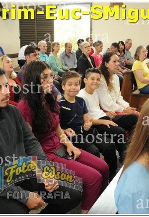 00627-Prim-Euc-SMiguel-16-04-2023