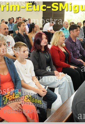 00628-Prim-Euc-SMiguel-16-04-2023