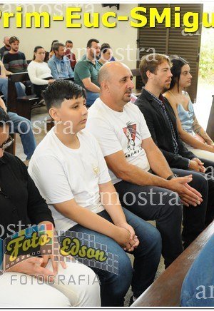 00629-Prim-Euc-SMiguel-16-04-2023