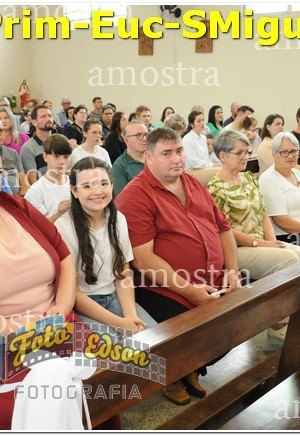 00630-Prim-Euc-SMiguel-16-04-2023