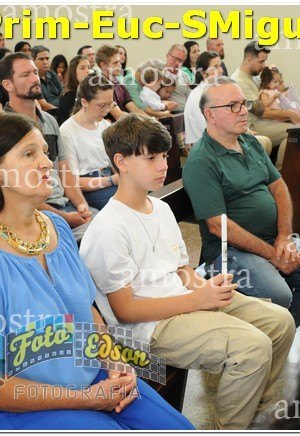 00631-Prim-Euc-SMiguel-16-04-2023