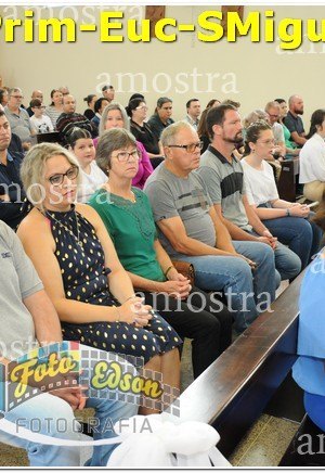 00632-Prim-Euc-SMiguel-16-04-2023