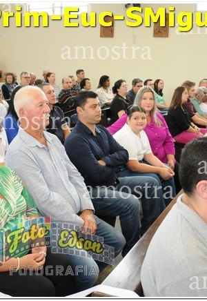 00633-Prim-Euc-SMiguel-16-04-2023