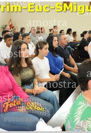 00634-Prim-Euc-SMiguel-16-04-2023