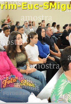 00634-Prim-Euc-SMiguel-16-04-2023