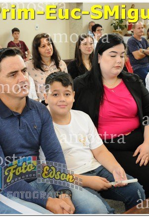 00635-Prim-Euc-SMiguel-16-04-2023