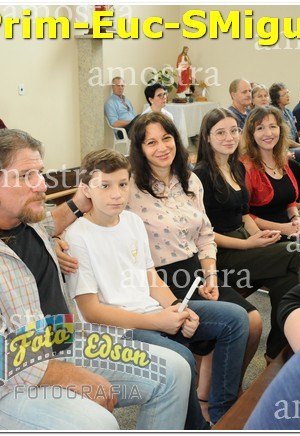 00636-Prim-Euc-SMiguel-16-04-2023