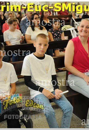 00637-Prim-Euc-SMiguel-16-04-2023