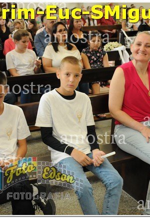 00637-Prim-Euc-SMiguel-16-04-2023