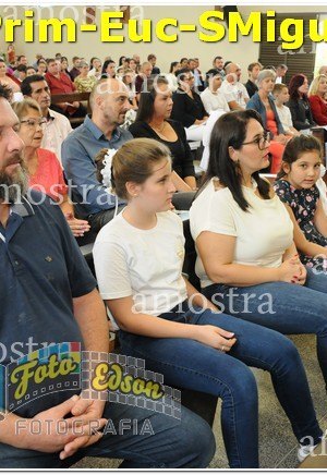 00638-Prim-Euc-SMiguel-16-04-2023