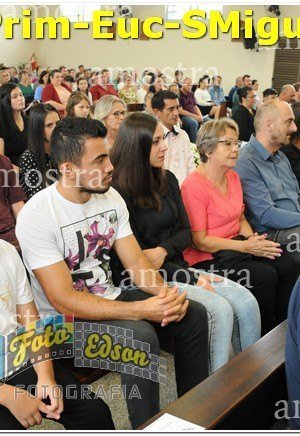 00639-Prim-Euc-SMiguel-16-04-2023