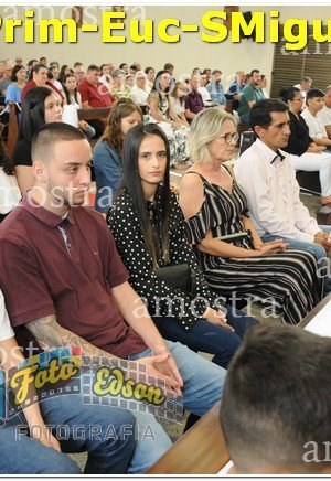 00640-Prim-Euc-SMiguel-16-04-2023