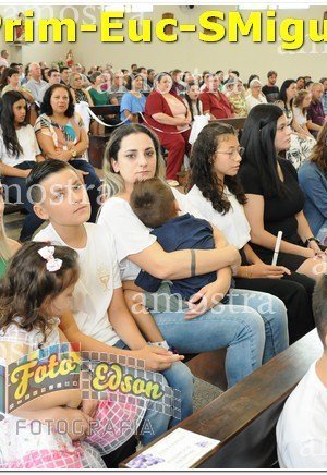 00641-Prim-Euc-SMiguel-16-04-2023