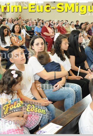 00641-Prim-Euc-SMiguel-16-04-2023