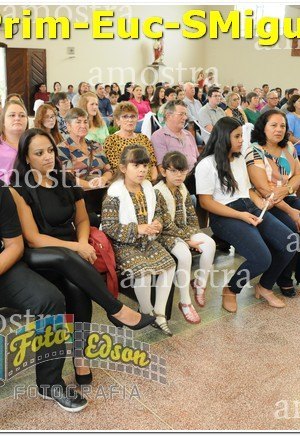 00642-Prim-Euc-SMiguel-16-04-2023