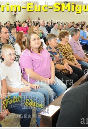 00643-Prim-Euc-SMiguel-16-04-2023