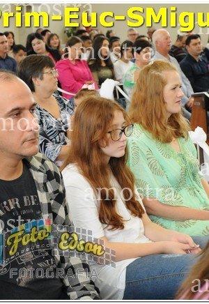 00644-Prim-Euc-SMiguel-16-04-2023