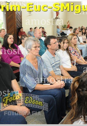 00646-Prim-Euc-SMiguel-16-04-2023