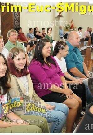 00647-Prim-Euc-SMiguel-16-04-2023