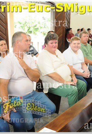 00648-Prim-Euc-SMiguel-16-04-2023