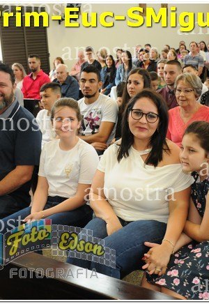 00649-Prim-Euc-SMiguel-16-04-2023