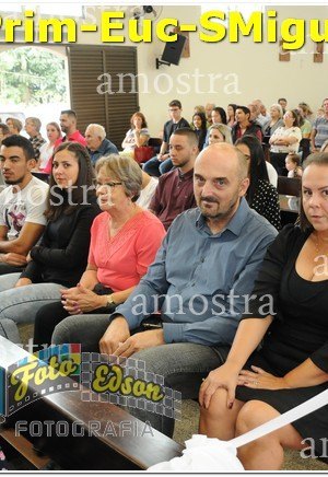 00650-Prim-Euc-SMiguel-16-04-2023