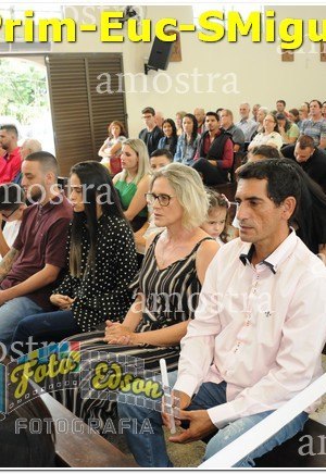 00651-Prim-Euc-SMiguel-16-04-2023