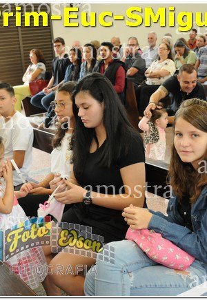 00652-Prim-Euc-SMiguel-16-04-2023