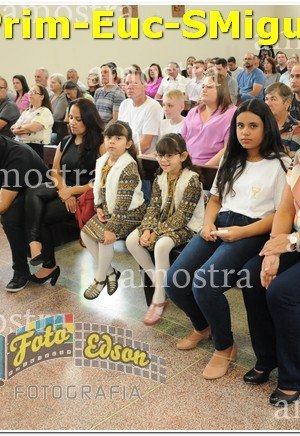 00653-Prim-Euc-SMiguel-16-04-2023