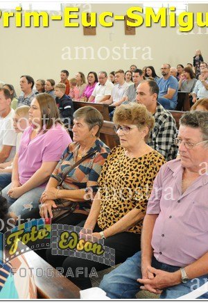 00654-Prim-Euc-SMiguel-16-04-2023