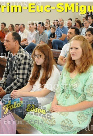 00655-Prim-Euc-SMiguel-16-04-2023