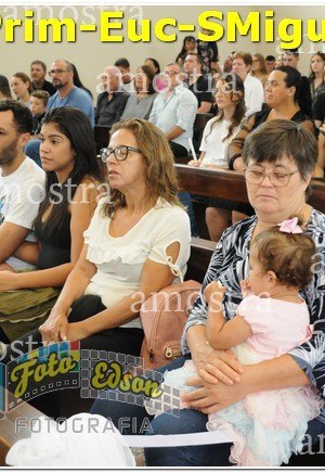 00656-Prim-Euc-SMiguel-16-04-2023