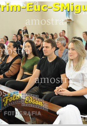 00657-Prim-Euc-SMiguel-16-04-2023