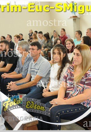 00658-Prim-Euc-SMiguel-16-04-2023