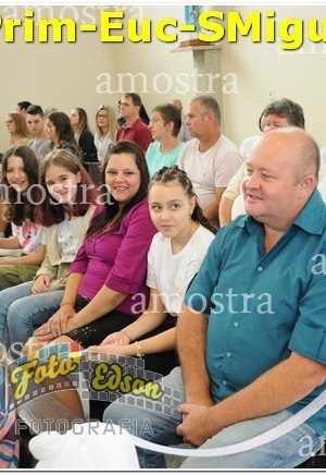 00659-Prim-Euc-SMiguel-16-04-2023