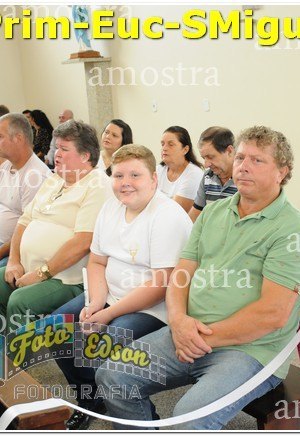 00660-Prim-Euc-SMiguel-16-04-2023