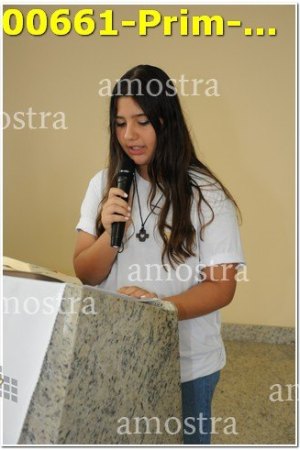 00661-Prim-Euc-SMiguel-16-04-2023