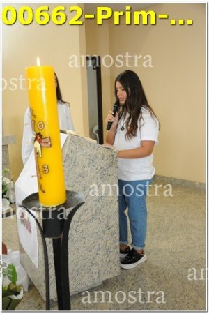 00662-Prim-Euc-SMiguel-16-04-2023