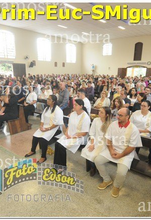 00663-Prim-Euc-SMiguel-16-04-2023